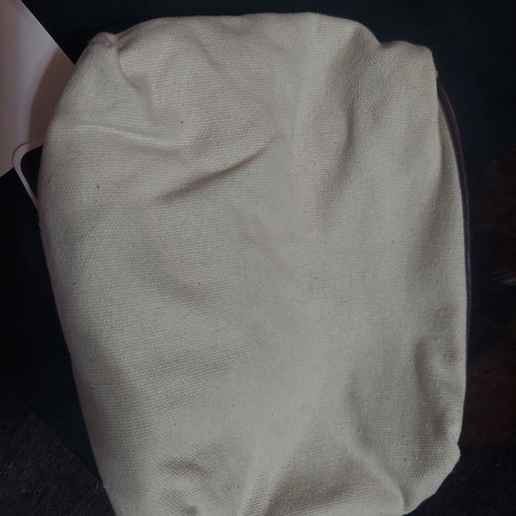 Bolvaint Delphine Handbag - Picture 10 of 14